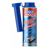 LIQUI MOLY 3720 Speed Tec Benzin 250ML